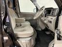 ターボ車／平成２９年式／走行６．０万キロ／片側パワースライドドア／ＣＤステレオ／アルミホイール／ＨＩＤヘッドライト／トップシェイドガラス／オートエアコン／キーレスエントリー（大阪府）の中古車