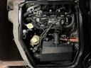 ターボ車／平成２９年式／走行６．０万キロ／片側パワースライドドア／ＣＤステレオ／アルミホイール／ＨＩＤヘッドライト／トップシェイドガラス／オートエアコン／キーレスエントリー（大阪府）の中古車
