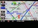 １年間走行距離無制限保証／走行２．４万ｋｍ／バックカメラ／ＥＴＣ／クルーズコントロール／前席シートヒーター／両側パワースライドドア／ＬＥＤヘッドライト・フォグランプ／オートライト／オートハイビーム（大阪府）の中古車