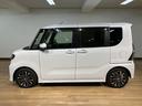 １年間走行距離無制限保証／走行２．４万ｋｍ／バックカメラ／ＥＴＣ／クルーズコントロール／前席シートヒーター／両側パワースライドドア／ＬＥＤヘッドライト・フォグランプ／オートライト／オートハイビーム（大阪府）の中古車