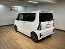 １年間走行距離無制限保証／走行２．４万ｋｍ／バックカメラ／ＥＴＣ／クルーズコントロール／前席シートヒーター／両側パワースライドドア／ＬＥＤヘッドライト・フォグランプ／オートライト／オートハイビーム（大阪府）の中古車