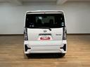 １年間走行距離無制限保証／走行２．４万ｋｍ／バックカメラ／ＥＴＣ／クルーズコントロール／前席シートヒーター／両側パワースライドドア／ＬＥＤヘッドライト・フォグランプ／オートライト／オートハイビーム（大阪府）の中古車
