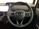 １年間走行距離無制限保証／走行２．４万ｋｍ／バックカメラ／ＥＴＣ／クルーズコントロール／前席シートヒーター／両側パワースライドドア／ＬＥＤヘッドライト・フォグランプ／オートライト／オートハイビーム（大阪府）の中古車