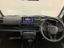 ４ＷＤ／ＣＶＴ／令和４年式／走行４．８万キロ／ラバーマット／車検整備付き／荷台作業灯／電動式パワーステアリング／フロントシェルフ／プリントレザーシート表皮／／衝突回避軽減ブレーキ（大阪府）の中古車