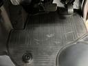 ４ＷＤ／ＣＶＴ／令和４年式／走行４．８万キロ／ラバーマット／車検整備付き／荷台作業灯／電動式パワーステアリング／フロントシェルフ／プリントレザーシート表皮／／衝突回避軽減ブレーキ（大阪府）の中古車
