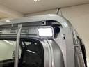 ４ＷＤ／ＣＶＴ／令和４年式／走行４．８万キロ／ラバーマット／車検整備付き／荷台作業灯／電動式パワーステアリング／フロントシェルフ／プリントレザーシート表皮／／衝突回避軽減ブレーキ（大阪府）の中古車