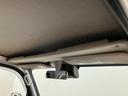 ４ＷＤ／ＣＶＴ／令和４年式／走行４．８万キロ／ラバーマット／車検整備付き／荷台作業灯／電動式パワーステアリング／フロントシェルフ／プリントレザーシート表皮／／衝突回避軽減ブレーキ（大阪府）の中古車