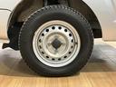 ４ＷＤ／ＣＶＴ／令和４年式／走行４．８万キロ／ラバーマット／車検整備付き／荷台作業灯／電動式パワーステアリング／フロントシェルフ／プリントレザーシート表皮／／衝突回避軽減ブレーキ（大阪府）の中古車