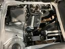 ４ＷＤ／ＣＶＴ／令和４年式／走行４．８万キロ／ラバーマット／車検整備付き／荷台作業灯／電動式パワーステアリング／フロントシェルフ／プリントレザーシート表皮／／衝突回避軽減ブレーキ（大阪府）の中古車