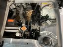 ４ＷＤ／ＣＶＴ／令和４年式／走行４．８万キロ／ラバーマット／車検整備付き／荷台作業灯／電動式パワーステアリング／フロントシェルフ／プリントレザーシート表皮／／衝突回避軽減ブレーキ（大阪府）の中古車