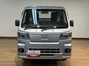 ４ＷＤ／ＣＶＴ／令和４年式／走行４．８万キロ／ラバーマット／車検整備付き／荷台作業灯／電動式パワーステアリング／フロントシェルフ／プリントレザーシート表皮／／衝突回避軽減ブレーキ（大阪府）の中古車