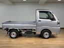 ４ＷＤ／ＣＶＴ／令和４年式／走行４．８万キロ／ラバーマット／車検整備付き／荷台作業灯／電動式パワーステアリング／フロントシェルフ／プリントレザーシート表皮／／衝突回避軽減ブレーキ（大阪府）の中古車