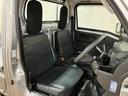４ＷＤ／ＣＶＴ／令和４年式／走行４．８万キロ／ラバーマット／車検整備付き／荷台作業灯／電動式パワーステアリング／フロントシェルフ／プリントレザーシート表皮／／衝突回避軽減ブレーキ（大阪府）の中古車