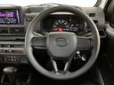 ４ＷＤ／ＣＶＴ／令和４年式／走行４．８万キロ／ラバーマット／車検整備付き／荷台作業灯／電動式パワーステアリング／フロントシェルフ／プリントレザーシート表皮／／衝突回避軽減ブレーキ（大阪府）の中古車