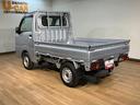 ４ＷＤ／ＣＶＴ／令和４年式／走行４．８万キロ／ラバーマット／車検整備付き／荷台作業灯／電動式パワーステアリング／フロントシェルフ／プリントレザーシート表皮／／衝突回避軽減ブレーキ（大阪府）の中古車