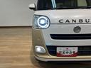 新車保証継承／走行１．６万ｋｍ／１０インチナビ／バックカメラ／前後ドラレコ／ＥＴＣ／アナザースタイルパッケージ／ホットカップホルダー／ＬＥＤヘッドライト・フォグランプ／前席シートヒーター（大阪府）の中古車