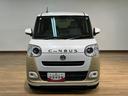 新車保証継承／走行１．６万ｋｍ／１０インチナビ／バックカメラ／前後ドラレコ／ＥＴＣ／アナザースタイルパッケージ／ホットカップホルダー／ＬＥＤヘッドライト・フォグランプ／前席シートヒーター（大阪府）の中古車