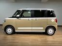 新車保証継承／走行１．６万ｋｍ／１０インチナビ／バックカメラ／前後ドラレコ／ＥＴＣ／アナザースタイルパッケージ／ホットカップホルダー／ＬＥＤヘッドライト・フォグランプ／前席シートヒーター（大阪府）の中古車