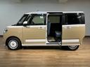 新車保証継承／走行１．６万ｋｍ／１０インチナビ／バックカメラ／前後ドラレコ／ＥＴＣ／アナザースタイルパッケージ／ホットカップホルダー／ＬＥＤヘッドライト・フォグランプ／前席シートヒーター（大阪府）の中古車