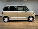 新車保証継承／走行１．６万ｋｍ／１０インチナビ／バックカメラ／前後ドラレコ／ＥＴＣ／アナザースタイルパッケージ／ホットカップホルダー／ＬＥＤヘッドライト・フォグランプ／前席シートヒーター（大阪府）の中古車