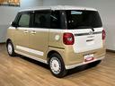 新車保証継承／走行１．６万ｋｍ／１０インチナビ／バックカメラ／前後ドラレコ／ＥＴＣ／アナザースタイルパッケージ／ホットカップホルダー／ＬＥＤヘッドライト・フォグランプ／前席シートヒーター（大阪府）の中古車