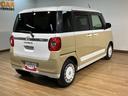 新車保証継承／走行１．６万ｋｍ／１０インチナビ／バックカメラ／前後ドラレコ／ＥＴＣ／アナザースタイルパッケージ／ホットカップホルダー／ＬＥＤヘッドライト・フォグランプ／前席シートヒーター（大阪府）の中古車