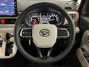 新車保証継承／走行１．６万ｋｍ／１０インチナビ／バックカメラ／前後ドラレコ／ＥＴＣ／アナザースタイルパッケージ／ホットカップホルダー／ＬＥＤヘッドライト・フォグランプ／前席シートヒーター（大阪府）の中古車