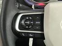 新車保証継承／走行１．６万ｋｍ／１０インチナビ／バックカメラ／前後ドラレコ／ＥＴＣ／アナザースタイルパッケージ／ホットカップホルダー／ＬＥＤヘッドライト・フォグランプ／前席シートヒーター（大阪府）の中古車