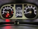 新車保証継承／走行１．６万ｋｍ／１０インチナビ／バックカメラ／前後ドラレコ／ＥＴＣ／アナザースタイルパッケージ／ホットカップホルダー／ＬＥＤヘッドライト・フォグランプ／前席シートヒーター（大阪府）の中古車