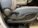 新車保証継承／走行１．６万ｋｍ／１０インチナビ／バックカメラ／前後ドラレコ／ＥＴＣ／アナザースタイルパッケージ／ホットカップホルダー／ＬＥＤヘッドライト・フォグランプ／前席シートヒーター（大阪府）の中古車