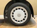 新車保証継承／走行１．６万ｋｍ／１０インチナビ／バックカメラ／前後ドラレコ／ＥＴＣ／アナザースタイルパッケージ／ホットカップホルダー／ＬＥＤヘッドライト・フォグランプ／前席シートヒーター（大阪府）の中古車