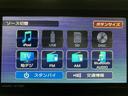ターボ／純正ナビ（ＮＭＺＫ−Ｗ７３Ｄ）／バックカメラ／ドライブレコーダー／ＥＴＣ／スマートインナーミラー／室内カーテン／アルミホイール／両側パワースライドドア／キーフリー／ＬＥＤヘッドライト（大阪府）の中古車