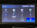 電動スライドドア／衝突軽減ブレーキ／横滑り防止装置／ステアリングリモコン／スマートキー／Ｂｌｕｅｔｏｏｔｈ／ＣＤ再生／ＤＶＤ再生／プッシュスタート／スマートキー／オートライト／オートミラー／（大阪府）の中古車
