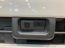 電動スライドドア／衝突軽減ブレーキ／横滑り防止装置／ステアリングリモコン／スマートキー／Ｂｌｕｅｔｏｏｔｈ／ＣＤ再生／ＤＶＤ再生／プッシュスタート／スマートキー／オートライト／オートミラー／（大阪府）の中古車