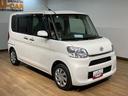 電動スライドドア／衝突軽減ブレーキ／横滑り防止装置／ステアリングリモコン／スマートキー／Ｂｌｕｅｔｏｏｔｈ／ＣＤ再生／ＤＶＤ再生／プッシュスタート／スマートキー／オートライト／オートミラー／（大阪府）の中古車