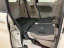 電動スライドドア／衝突軽減ブレーキ／横滑り防止装置／ステアリングリモコン／スマートキー／Ｂｌｕｅｔｏｏｔｈ／ＣＤ再生／ＤＶＤ再生／プッシュスタート／スマートキー／オートライト／オートミラー／（大阪府）の中古車