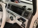 電動スライドドア／衝突軽減ブレーキ／横滑り防止装置／ステアリングリモコン／スマートキー／Ｂｌｕｅｔｏｏｔｈ／ＣＤ再生／ＤＶＤ再生／プッシュスタート／スマートキー／オートライト／オートミラー／（大阪府）の中古車