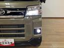 ターボ／令和５年式／走行２．４万キロ／９インチディスプレイオーディオ／バックカメラ／前後ドラレコ／両側パワースライドドア／キーフリー／ＡＣＣ／ＬＥＤヘッドライト（大阪府）の中古車
