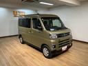 ターボ／令和５年式／走行２．４万キロ／９インチディスプレイオーディオ／バックカメラ／前後ドラレコ／両側パワースライドドア／キーフリー／ＡＣＣ／ＬＥＤヘッドライト（大阪府）の中古車