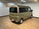 ターボ／令和５年式／走行２．４万キロ／９インチディスプレイオーディオ／バックカメラ／前後ドラレコ／両側パワースライドドア／キーフリー／ＡＣＣ／ＬＥＤヘッドライト（大阪府）の中古車