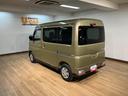 ターボ／令和５年式／走行２．４万キロ／９インチディスプレイオーディオ／バックカメラ／前後ドラレコ／両側パワースライドドア／キーフリー／ＡＣＣ／ＬＥＤヘッドライト（大阪府）の中古車
