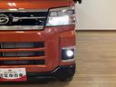 令和８年式／走行５キロ／新車保証継承／オーディオレス／ターボ車／アダプティブクルーズコントロール／ＬＥＤヘッドライト／衝突軽減ブレーキ／両側パワースライドドア／キーフリー／（大阪府）の中古車