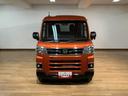 令和８年式／走行５キロ／新車保証継承／オーディオレス／ターボ車／アダプティブクルーズコントロール／ＬＥＤヘッドライト／衝突軽減ブレーキ／両側パワースライドドア／キーフリー／（大阪府）の中古車