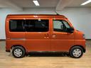 令和８年式／走行５キロ／新車保証継承／オーディオレス／ターボ車／アダプティブクルーズコントロール／ＬＥＤヘッドライト／衝突軽減ブレーキ／両側パワースライドドア／キーフリー／（大阪府）の中古車