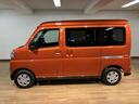 令和８年式／走行５キロ／新車保証継承／オーディオレス／ターボ車／アダプティブクルーズコントロール／ＬＥＤヘッドライト／衝突軽減ブレーキ／両側パワースライドドア／キーフリー／（大阪府）の中古車