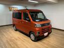 令和８年式／走行５キロ／新車保証継承／オーディオレス／ターボ車／アダプティブクルーズコントロール／ＬＥＤヘッドライト／衝突軽減ブレーキ／両側パワースライドドア／キーフリー／（大阪府）の中古車