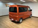 令和８年式／走行５キロ／新車保証継承／オーディオレス／ターボ車／アダプティブクルーズコントロール／ＬＥＤヘッドライト／衝突軽減ブレーキ／両側パワースライドドア／キーフリー／（大阪府）の中古車