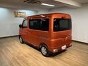 令和８年式／走行５キロ／新車保証継承／オーディオレス／ターボ車／アダプティブクルーズコントロール／ＬＥＤヘッドライト／衝突軽減ブレーキ／両側パワースライドドア／キーフリー／（大阪府）の中古車