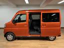 令和８年式／走行５キロ／新車保証継承／オーディオレス／ターボ車／アダプティブクルーズコントロール／ＬＥＤヘッドライト／衝突軽減ブレーキ／両側パワースライドドア／キーフリー／（大阪府）の中古車