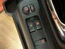 令和８年式／走行５キロ／新車保証継承／オーディオレス／ターボ車／アダプティブクルーズコントロール／ＬＥＤヘッドライト／衝突軽減ブレーキ／両側パワースライドドア／キーフリー／（大阪府）の中古車